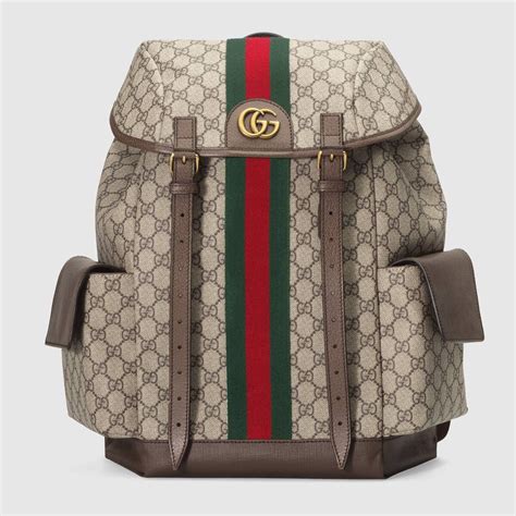 gucci ophidia medium gucci.com mens|gucci ophidia double g.